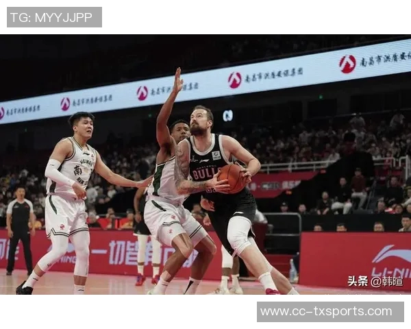 四川队全华班出战金牛CBA俱乐部杯对手分析及战术解读