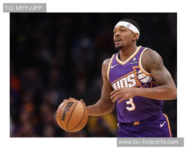 小卡谈比尔复出准备工作强调谨慎推进以确保最佳状态