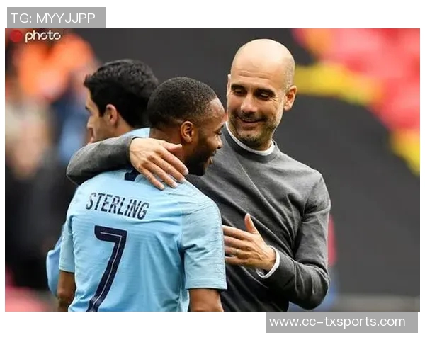 孔帕尼临窗前联系斯特林遭拒周薪高达30万令人惊讶