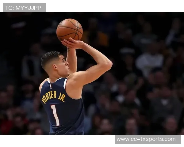 湖人园区夺冠争议不断香波特回应展现职业精神的真正意义