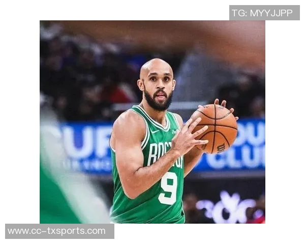 布朗闪耀全场成队史第二位单场斩获40分5板5助5断的传奇球员