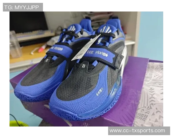 杜克大学女篮发布专属配色Kobe5PE牌面拉满引发球迷热议