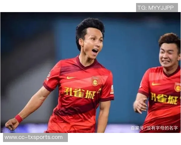 尹鸿博回顾国家队生涯为国征战是我一生中最自豪的时刻