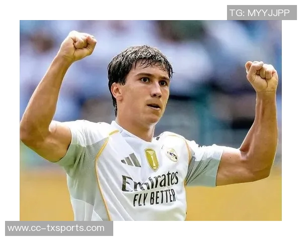 利兹联计划1月租借贡萨洛加西亚哈维阿隆索坚决拒绝放人