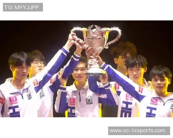 哈克斯赞球队快速进攻风格称今天的胜利是应得的荣耀