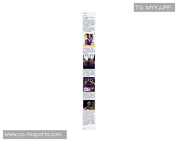 快船对阵鹈鹕比尔缺席前两场状态回暖未在伤病名单中 快船对阵鹈鹕比尔缺席前两场状态回暖未在伤病名单中