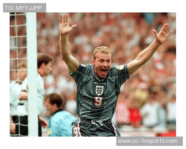 希勒称纽卡球迷对沃尔特马德情有独钟他更像是9号半或10号球员