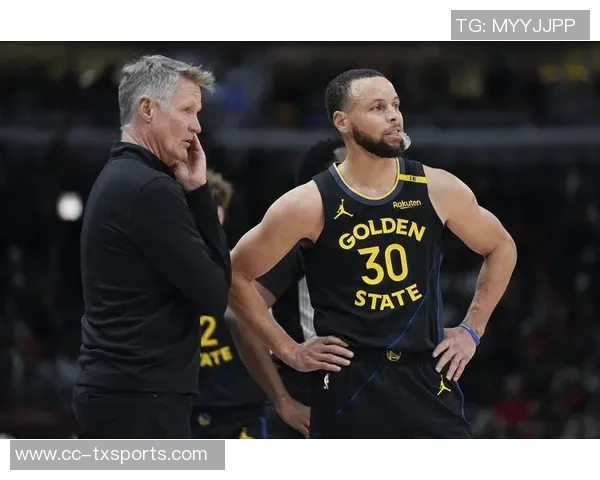 库里再现神勇谢泼德成关键因素老詹圣诞大战迎来谢幕预测五场精彩对决