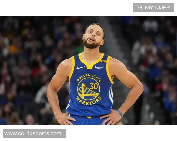 杰伦布朗回忆总决赛遗憾称库里夺走我的戒指至今心有不甘