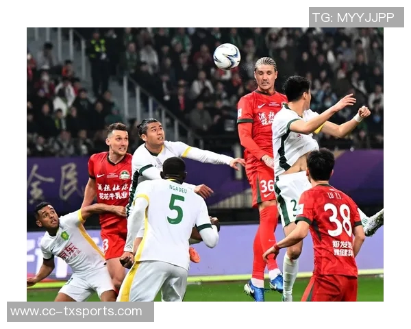 北京市体育局贺信国安足协杯夺冠强调争第一精神不仅仅是口号