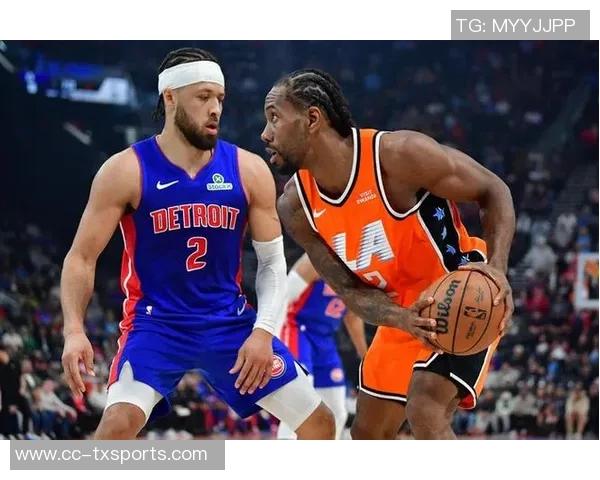 小卡坚定表态进入联盟以来始终保持侵略性不会改变的决心与态度