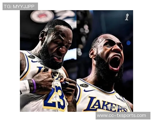 詹姆斯重返5对5训练感恩南湾湖人支持期待重回赛场表现