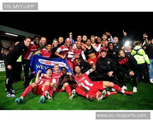 曼联青训前锋萨姆马瑟正式转会至土耳其开塞利体育队