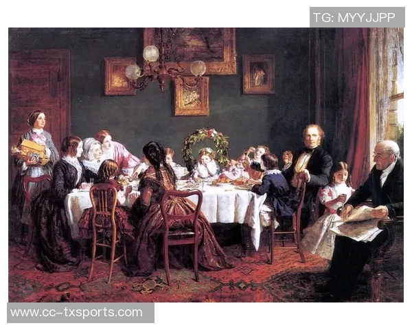 鲍威尔谈斯波失去的重建之路强调家人安好的重要性