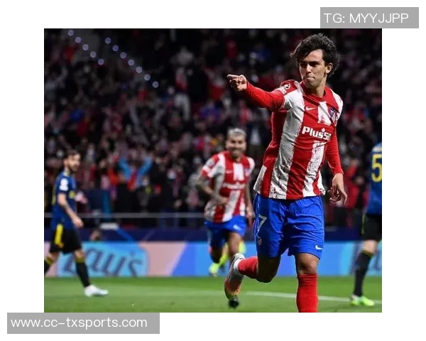 马竞欲引进波尔图中场维加交易进展缓慢未达成协议