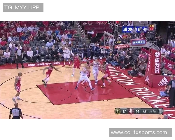 Unrivaled联赛最佳阵容揭晓佩奇布克斯普拉姆格雷荣膺一阵殊荣