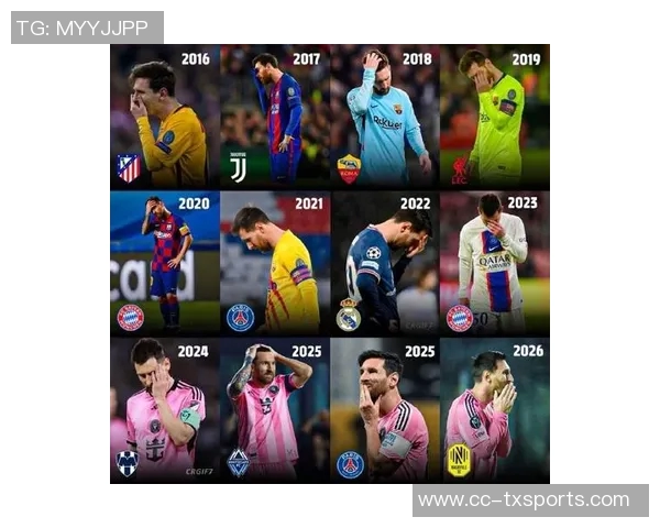 阿根廷球员在欧冠历史进球榜中梅西领衔阿圭罗紧随其后小蜘蛛位列第七