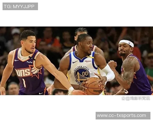 勇士应果断交易库明加换德罗赞和拉文追梦应转为替补角色