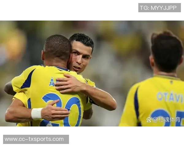 沙特联赛竞争公平胜利不引援因已花费1亿镑