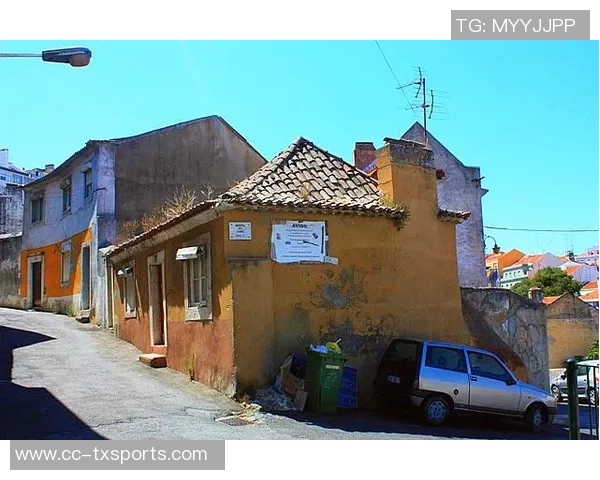 古加谈生活变化：从北京的便利到葡萄牙的不适应感受