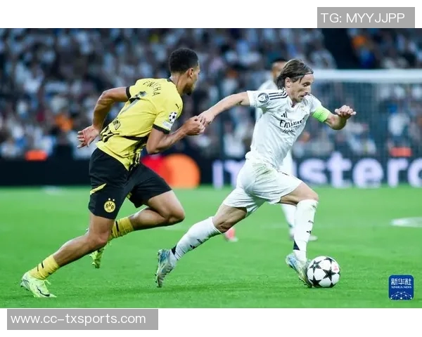 斯维拉尔称斯卡尔维尼进球时犯规我被他打到了头部感到不满