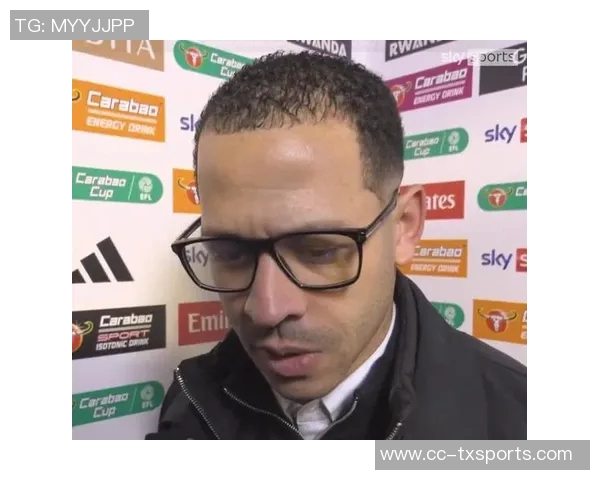 罗塞尼尔称阿森纳控球思路清晰不会将其视为定位球俱乐部