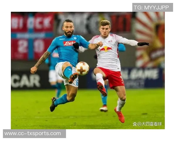 德甲分析莱比锡状态火热有望在客场战胜柏林联