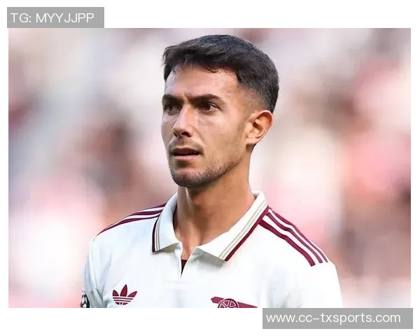 英超十佳引援评选揭晓扎卡谢尔基苏维门迪等球员表现出色